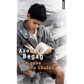 Le Gone du Cha&acirc;ba (Points)