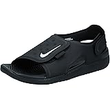 nike sunray mens