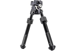 Zeadio F18P Bípode