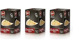 POLGRI DESDE 1967 ARTE DE CONSERVERIA 3 x Ensaladilla Rusa Polgri 390 grs. x 3 unds.