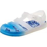 Chicco Sandalo Manuel, Bambina : Amazon.it: Scarpe e borse