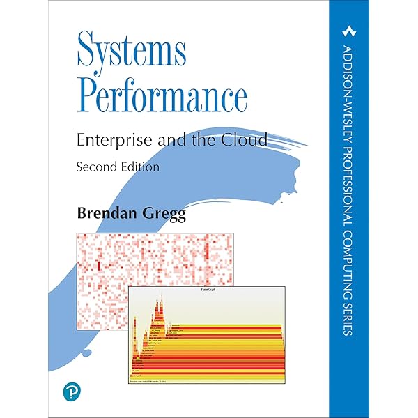 Buy Bpf Performance Tools (Addison-Wesley Professional Computing