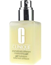 Dramatically Different Moisturizing Gel 125 Ml