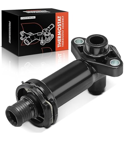 Anello A O Originale BMW - Misura 19,0 X 2,5 Mm - Confezione Da 1 Pezzo - Foto 5