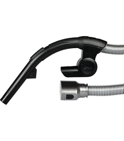 MisterVac