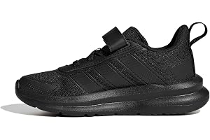 adidas TENSAUR RUN 4.0 SHOES CHILDREN unisex-adult SHOES - LOW (NON FOOTBALL)