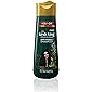 Kesh King Scalp And Hair Medicine Anti Hairfall Shampoo, 200ml