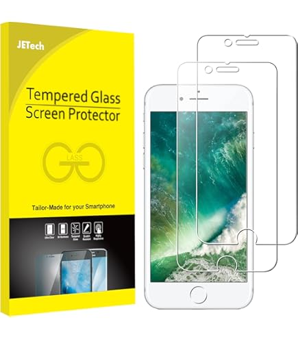 Remplacement De La Carte SiM De L'iPhone 7 Plus - Tutoriel De Réparation IFixit