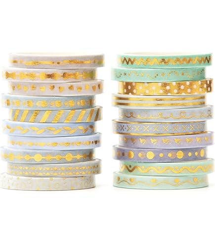 Feuille De Cuivre 0,5 Mm - 100x100mm Et Plus, Coupe Sur Mesure, Fabriqué Au Royaume-Uni