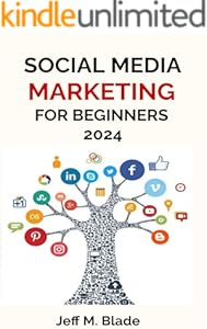 kindle best category lists