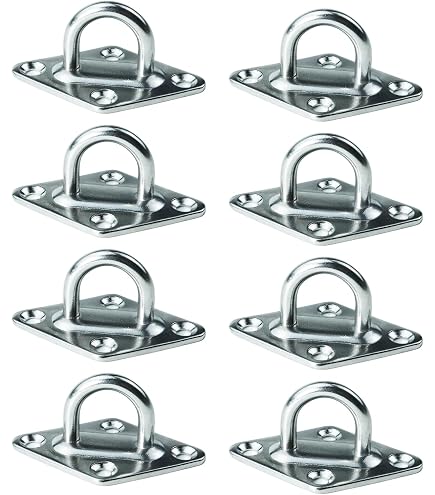 4 Sangles D'arrimage Vélo VALONIC 35cm - Certifiées TÜV 80kg, Rembourrées Pour Porte-vélos