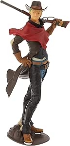 Banpresto One Piece Treasure Cruise World Journey Vol 1 Roronoa Zoro Japan Amazon Co Uk Toys Games