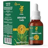 Arifoğlu Rosemary Oil 10ml 100% Pure Oil ARLAB &ndash; For Hair Care and Hair Strengthening Effect | Arifoğlu Rosemary Oil 10ml 100% Pu