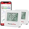 ThermoPro