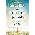 A HUNDRED PIECES OF ME