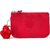 Kipling Damen Creativity S Pouches Cases Casual Flower