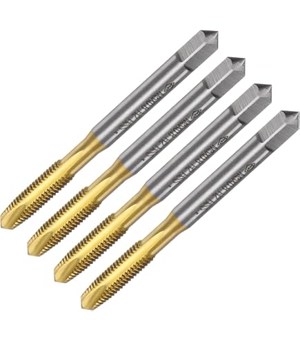 Trapano Manuale, Taglierina, Manovella, Multifunzionale, Foro Per Taglio Di Vetro E Ceramica Coltello Per Affilatura Di Forbici~p184428282 - Foto 4