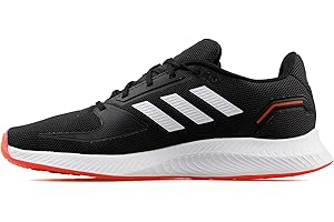adidas Runfalcon 2.0 Zapatillas de Correr, Mujer