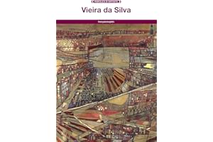 Vieira da Silva