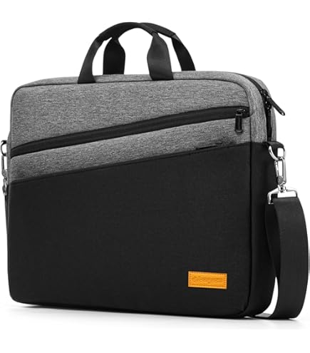 Housse Pour Ordinateur Portable Bluelounge – Protection Stylée Et Pratique, Neuve