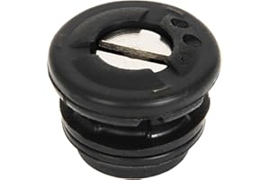 Lagostina Zawór bezpieczeństwa Riarmo