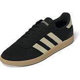 adidas Women BREAKNET Sleek Shoes | Casual Shoes
