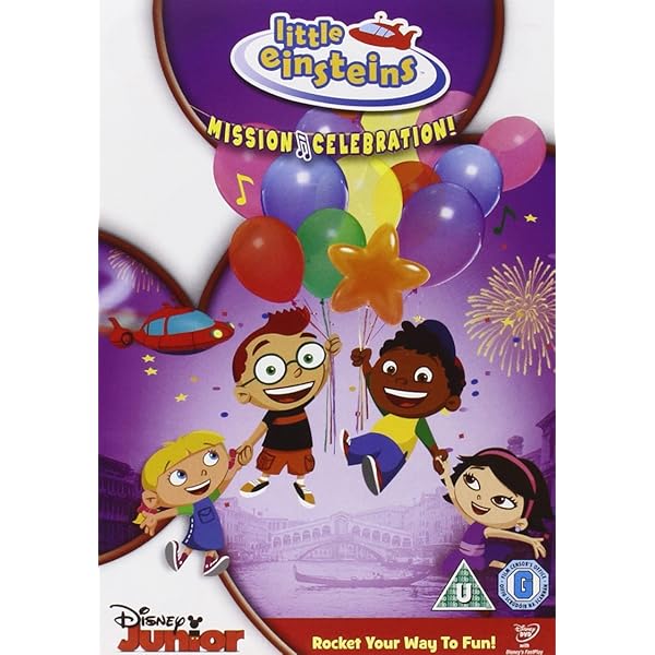 Christmas Wish [DVD] [Region 1] [US Import] [NTSC]: Amazon