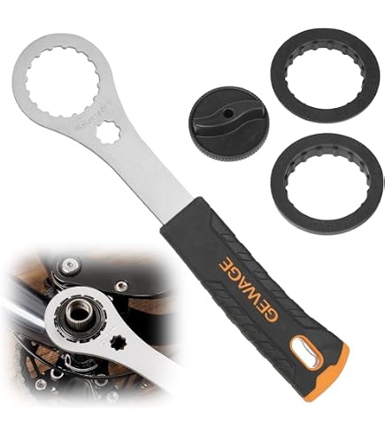 SHIMANO BBR60 BSA ULTEGRA SM-BBR60 Movimento centrale filettato 68/70 MM brannico/alia BB per bici da strada  18