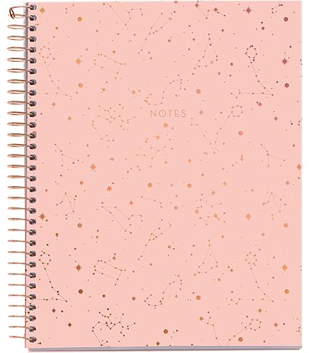 thumbnail image 2 of Miquelrius - Recycled A5 Notebook, 80 Recycled Sheets Of 80 G/m², Squared Notebook, 1 Colour Band To Match The Recycled Cover, 2 Holes, Maps 2 of 12