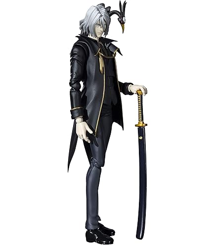 Good Smile Company - Cowboy Bebop - Pop Up Parade - Figurka