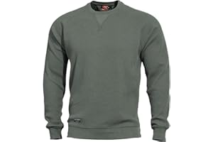 Pentagon Elysium Sweater