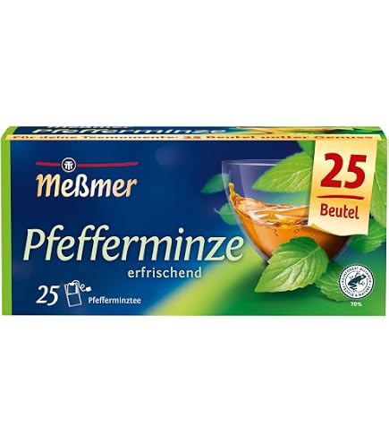 Stuff4 Geburtstagskarte Für Frauen – Filz-Handwerk Design, 145x145 Mm, Mit Umschlag