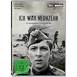 Ich war neunzehn - HD-Remastered
