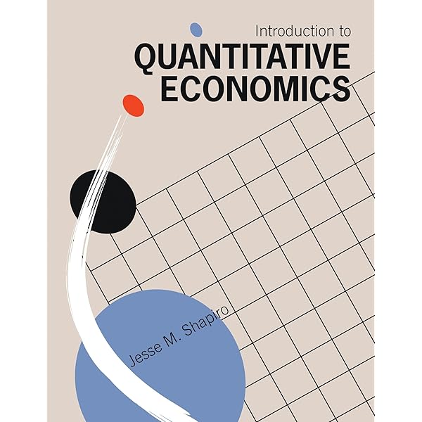 Buy Experimental Economics: Theory and Practice Book Online at Low
