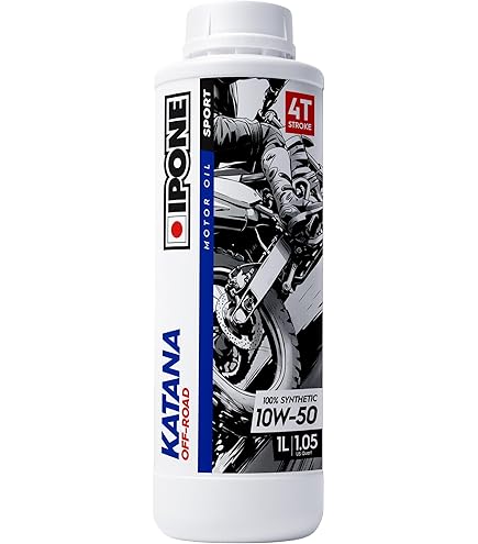 K & N Filtre à Huile Set De 3 KN De 655 Pour Husa Montagne Husqvarna KTM