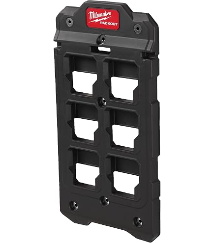 Bouteille Isotherme Milwaukee PACKOUT 710ml Noir - Double Paroi Vide, Acier Inox, Compatible Système PACKOUT