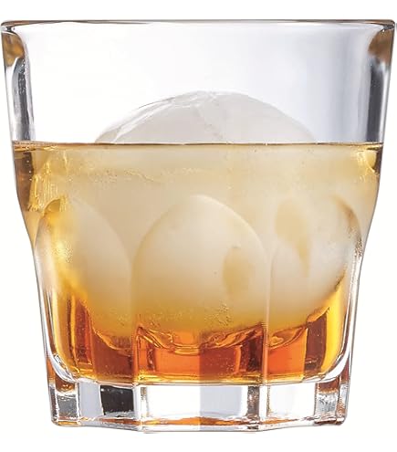 Glazen Cocktailglazen Stapelbaar kopen? | Vergelijk aanbiedingen
