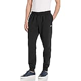 champion powerblend pants