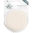 So Eco Gentle Facial Buffer