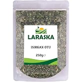 laraska Isırgan Otu 250g
