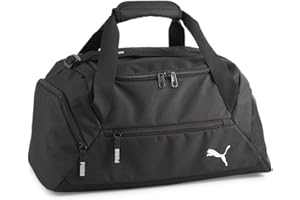 PUMA Teamgoal Teambag S Unisex Dorosły Torba sportowa