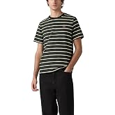 Levi's Original - Camiseta para hombre, talla regular