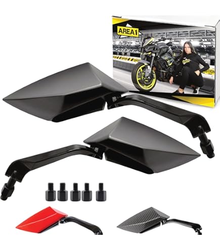 Rex RS Classic 50 Frontverkleidung silber 50ccm 4Takt 706567 Frontschürze Frontm