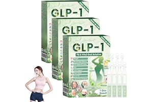 ALLILUYAA EIGHT IN-ONE Solution Liquid(3BOX*7Stück)