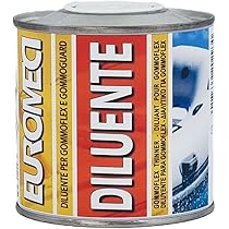 TN Smalto Gel Semipermanente Nr. 79 Fluo Arancio 14 Ml. - Solo Estetica