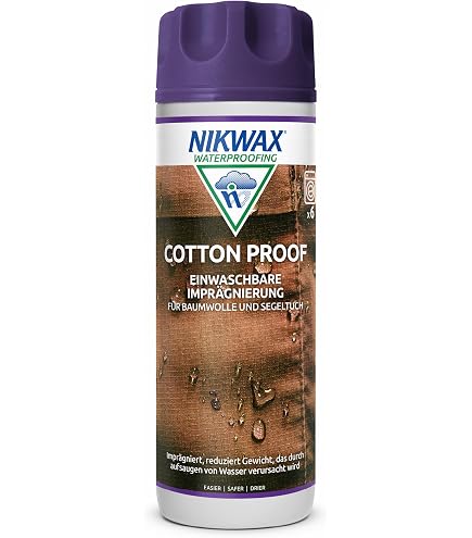 Storm Wax Cotton Dressing, Wax for Wax Jackets, Care Wax, Waterproofing Wax  (35 g) : Amazon.de: Sports & Outdoors
