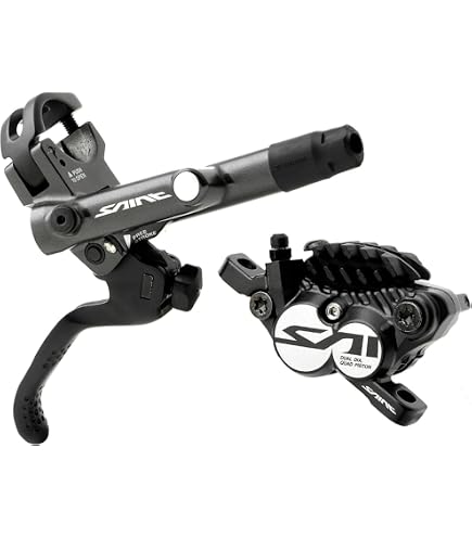 Achetez des XLC BR-X132 Purge Adaptateur Pour. Sram/Avid MY17 - Or chez HBS