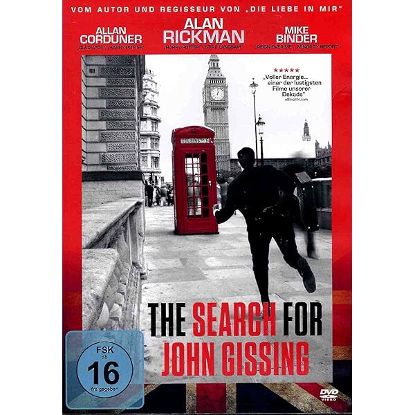 (未使用･未開封品)Barchester Chronicles [DVD] 912Gzue4NML._UF894,1000_QL80_.jpg