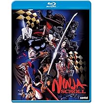 Bayonetta-Bloody Fate-Anime Movie : Amazon.pl