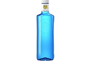 Bouteille d'eau minérale Solan de Cabras 1,50 L (Supplément inclus taille 0,32)